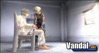 Nuevas im�genes de Final Fantasy XII