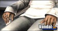Nuevas im�genes de Final Fantasy XII