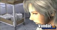 Nuevas im�genes de Final Fantasy XII