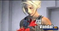 Nuevas im�genes de Final Fantasy XII