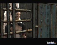 Imagen 112 de Final Fantasy XII para PlayStation 2