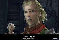 Final Fantasy XII
