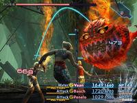 Imagen Final Fantasy XII