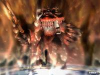 Nuevas im�genes de Final Fantasy XII