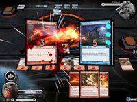 Imagen Magic The Gathering: Duels of the Planeswalkers 2013 XBLA