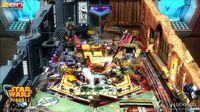Star Wars llegar� a Zen Pinball