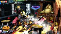 Star Wars llegar� a Zen Pinball