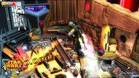 Star Wars llegar� a Zen Pinball