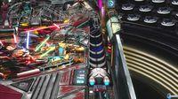Star Wars llegar� a Zen Pinball