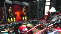 Star Wars llegar� a Zen Pinball