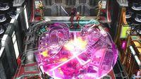 Star Wars llegar� a Zen Pinball