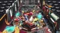 Star Wars llegar� a Zen Pinball