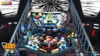 Star Wars llegar� a Zen Pinball