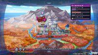 Hyperdimension Neptunia Victory, confirmado para Occidente