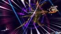 Hyperdimension Neptunia Victory, confirmado para Occidente