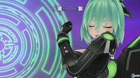 Hyperdimension Neptunia Victory sigue mostr�ndose