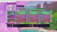 Hyperdimension Neptunia Victory sigue mostr�ndose