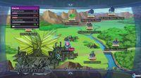 Hyperdimension Neptunia Victory sigue mostr�ndose