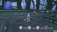 Hyperdimension Neptunia Victory sigue mostr�ndose