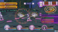 Hyperdimension Neptunia Victory sigue mostr�ndose