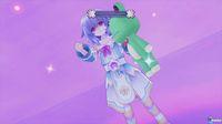 Hyperdimension Neptunia Victory sigue mostr�ndose