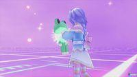 Hyperdimension Neptunia Victory sigue mostr�ndose