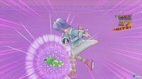 Hyperdimension Neptunia Victory sigue mostr�ndose
