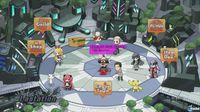 Hyperdimension Neptunia Victory sigue mostr�ndose