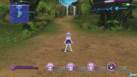 Hyperdimension Neptunia Victory sigue mostr�ndose