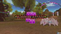 Hyperdimension Neptunia Victory sigue mostr�ndose