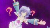 Hyperdimension Neptunia Victory sigue mostr�ndose