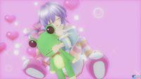 Hyperdimension Neptunia Victory sigue mostr�ndose