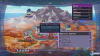 Hyperdimension Neptunia Victory se muestra en nuevas im�genes