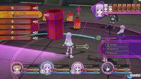 Hyperdimension Neptunia Victory se muestra en nuevas im�genes