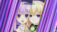 Hyperdimension Neptunia Victory se muestra en nuevas im�genes