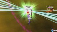 Hyperdimension Neptunia Victory se muestra en nuevas im�genes