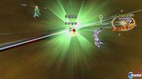 Hyperdimension Neptunia Victory se muestra en nuevas im�genes