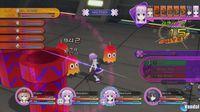 Hyperdimension Neptunia Victory se muestra en nuevas im�genes