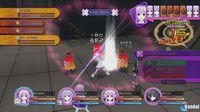 Hyperdimension Neptunia Victory se muestra en nuevas im�genes