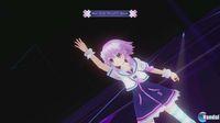 Hyperdimension Neptunia Victory se muestra en nuevas im�genes