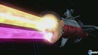 Hyperdimension Neptunia Victory se muestra en nuevas im�genes