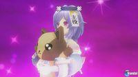 Hyperdimension Neptunia Victory se muestra en nuevas im�genes