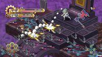 The God and the Fate Revolution Paradox se deja ver en una gran cantidad de nuevas im�genes