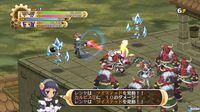 The God and the Fate Revolution Paradox se deja ver en una gran cantidad de nuevas im�genes
