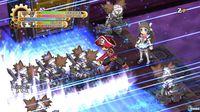 The God and the Fate Revolution Paradox se deja ver en una gran cantidad de nuevas im�genes