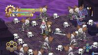 The God and the Fate Revolution Paradox se deja ver en una gran cantidad de nuevas im�genes