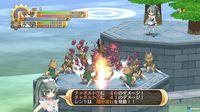 The God and the Fate Revolution Paradox se deja ver en una gran cantidad de nuevas im�genes