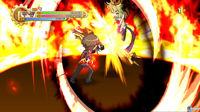 The God and the Fate Revolution Paradox se deja ver en una gran cantidad de nuevas im�genes