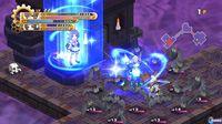 The God and the Fate Revolution Paradox se deja ver en una gran cantidad de nuevas im�genes