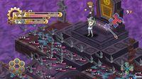 The God and the Fate Revolution Paradox se deja ver en una gran cantidad de nuevas im�genes